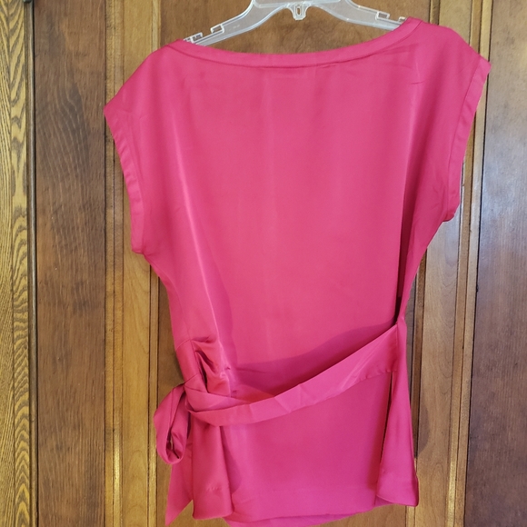 New York & Company Blouse - Picture 2 of 2